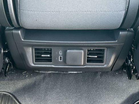 New 2026 GMC Sierra 1500 SLE AWD/4WD image 21