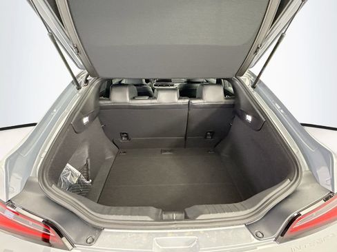 Used 2026 Acura Integra A-Spec FWD image 27