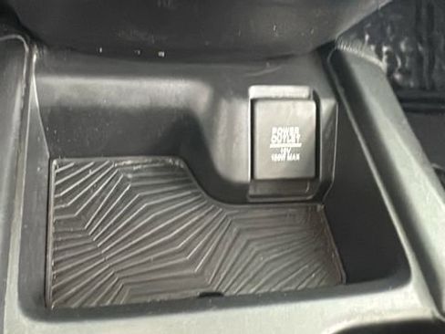 Used 2018 Honda CR-V EX-L image 28