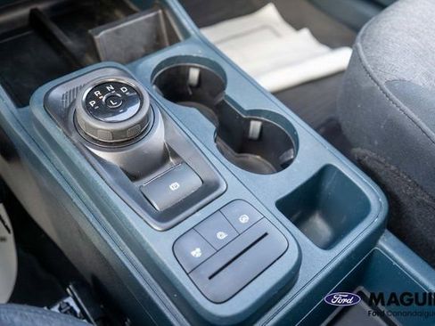 Used 2024 Ford Maverick XLT w/ XLT Luxury Package FWD image 28