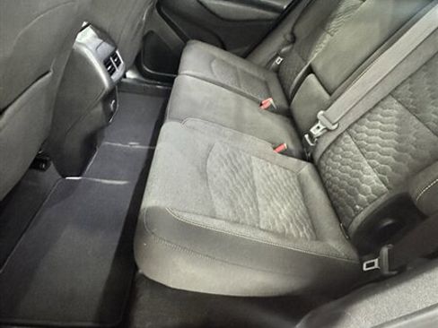 Used 2018 Chevrolet Equinox LT AWD/4WD image 7