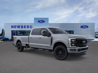 New 2026 Ford F350 XLT w/ XLT Premium Package 360° Tour