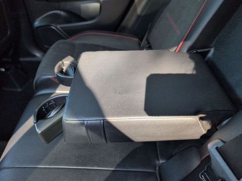 Used 2023 Mercedes-Benz GLA 250 image 20