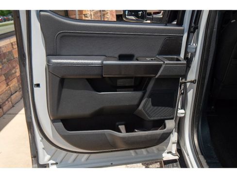 Used 2021 Ford F150 XLT w/ Equipment Group 302A High AWD/4WD image 16
