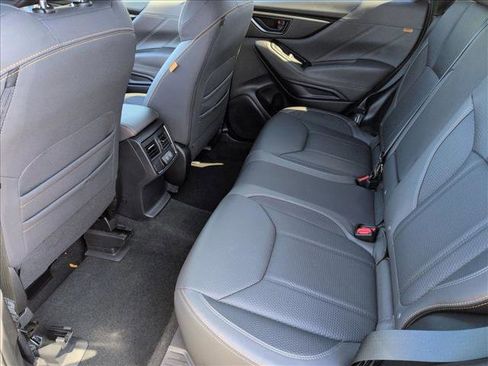 Used 2024 Subaru Forester Wilderness image 21