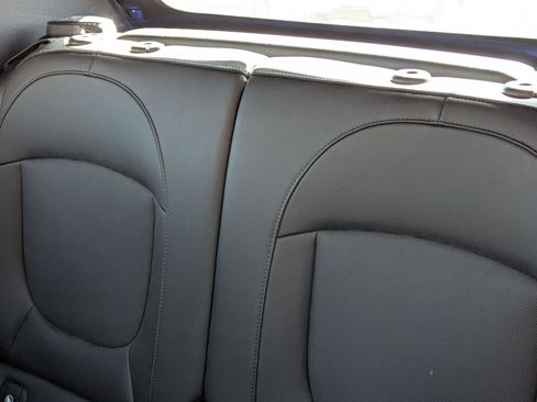 Used 2019 MINI Cooper S w/ Storage Package image 26