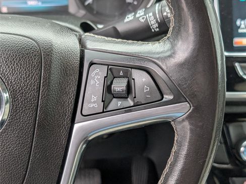 Used 2019 Buick Encore Preferred w/ Safety Package image 20