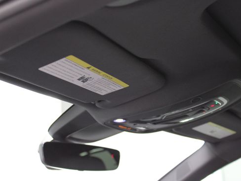 Used 2019 Audi A6 3.0T Prestige image 67