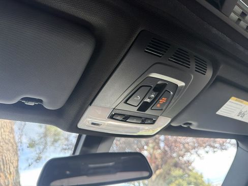 Used 2014 BMW 320i Sedan RWD image 30