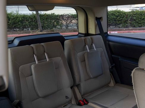 Used 2014 Ford Flex SE image 20