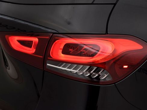 Used 2023 Mercedes-Benz GLA 250 image 13