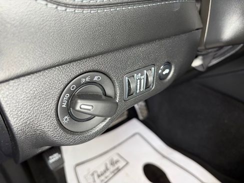 Used 2022 Dodge Charger Scat Pack image 15