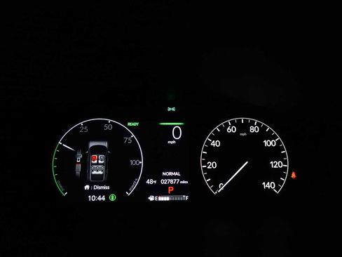 Used 2024 Honda CR-V Sport-L image 18