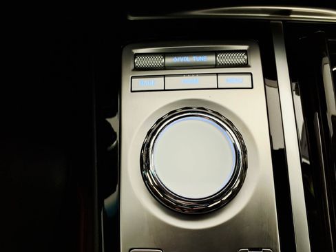 Certified 2024 Genesis G80 3.5T Sport AWD/4WD image 22