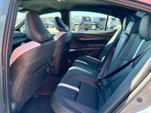 Certified 2026 Toyota Camry SE image 16