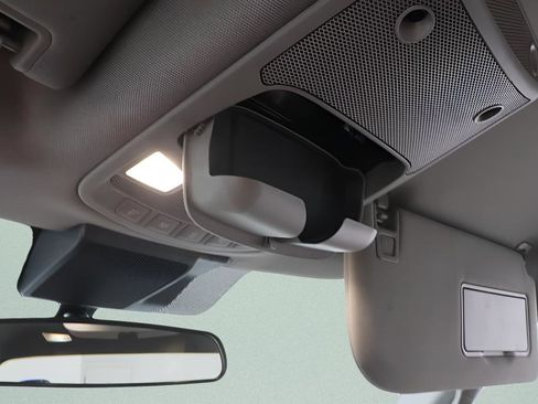 Used 2022 Ford F250 XLT image 15