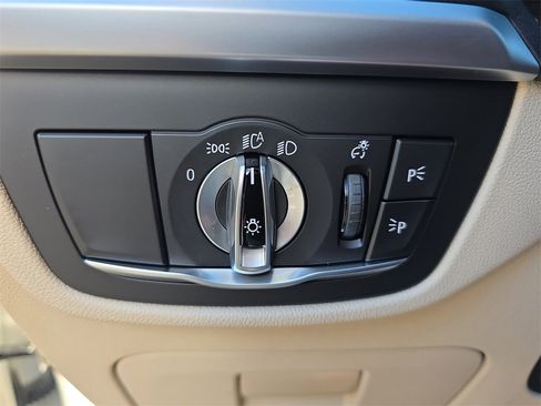 Used 2022 BMW X3 xDrive30i image 30