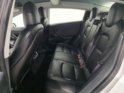 Used 2020 Tesla Model 3 Long Range image 13