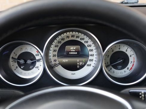 Used 2015 Mercedes-Benz CLS 400 image 41