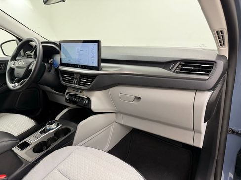 Used 2024 Ford Escape Active w/ Tech Pack #1 image 25