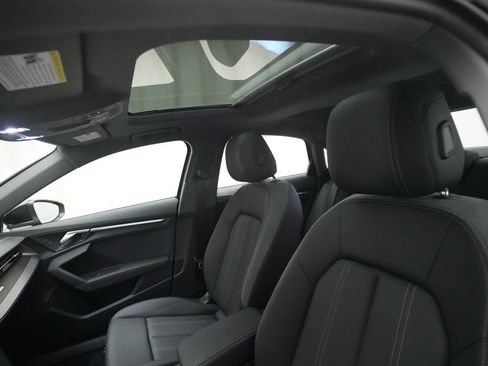 Certified 2023 Audi A3 2.0T Premium Plus AWD/4WD image 32