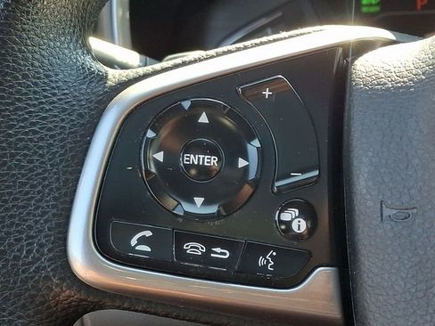 Used 2022 Honda CR-V EX image 22