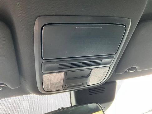 Used 2021 Honda Accord Sport image 25