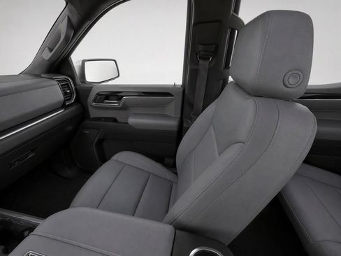 Used 2022 GMC Sierra 1500 SLT w/ SLT Premium Plus Package AWD/4WD image 28