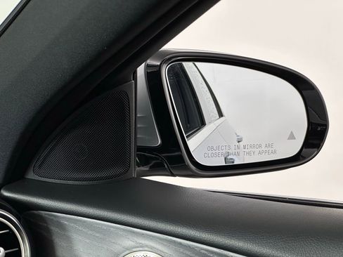 Used 2022 Mercedes-Benz E 450 4MATIC Sedan image 24