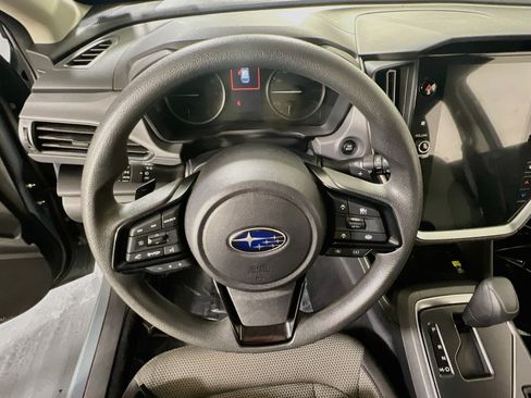 Used 2024 Subaru Crosstrek 2.0i Premium AWD/4WD image 11