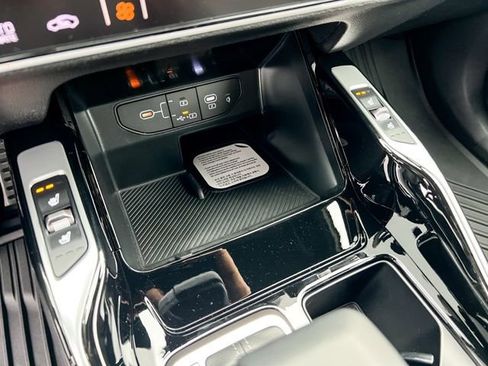 New 2026 Kia Sorento SX Prestige AWD/4WD image 25