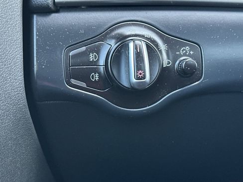 Used 2014 Audi A4 2.0T Premium w/ S Line Style Package image 27