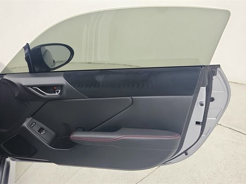 Used 2023 Subaru BRZ Limited image 31