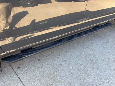 Used 2016 Ford F150 XLT w/ Equipment Group 302A Luxury image 5