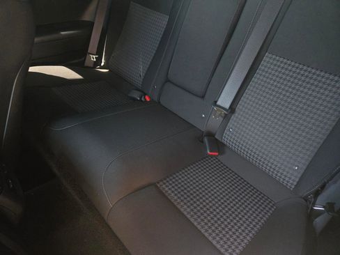 Used 2021 Dodge Challenger R/T Scat Pack RWD image 6