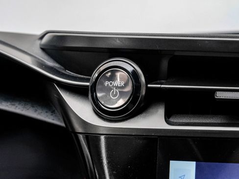 Used 2023 Lexus RZ 450e Premium w/ Accessory Package (Z1) AWD/4WD image 24