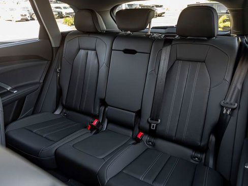 New 2026 Audi Q5 Premium Plus AWD/4WD image 24