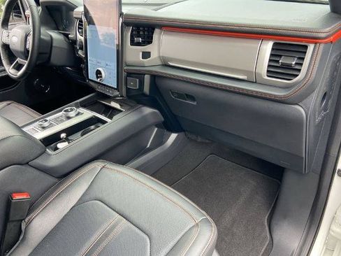 Used 2024 Ford Expedition Timberline AWD/4WD image 25