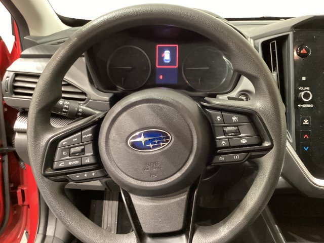Used 2024 Subaru Crosstrek 2.0i Premium AWD/4WD image 26