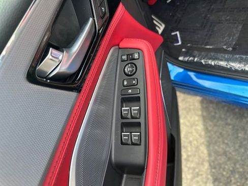 New 2026 Acura MDX A-Spec image 26