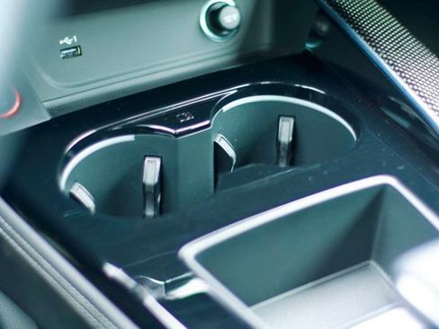 Used 2022 Audi S5 Prestige image 28