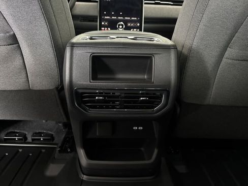 New 2026 GMC Sierra EV Elevation image 20