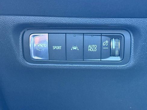 New 2026 Honda Prologue Elite image 31