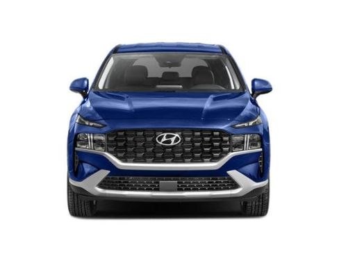 Used 2023 Hyundai Santa Fe SE FWD image 7