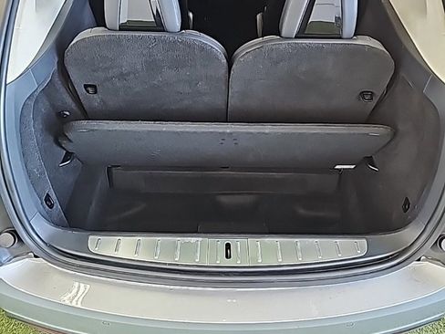 Used 2016 Tesla Model X P90D image 43