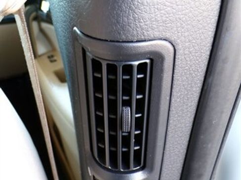 Used 2012 Kia Sorento LX w/ Third Row Pkg image 35