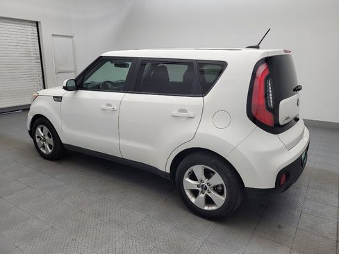 Used 2019 Kia Soul image 3
