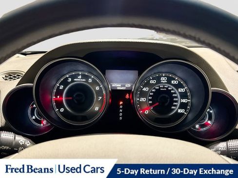 Used 2011 Acura MDX image 12