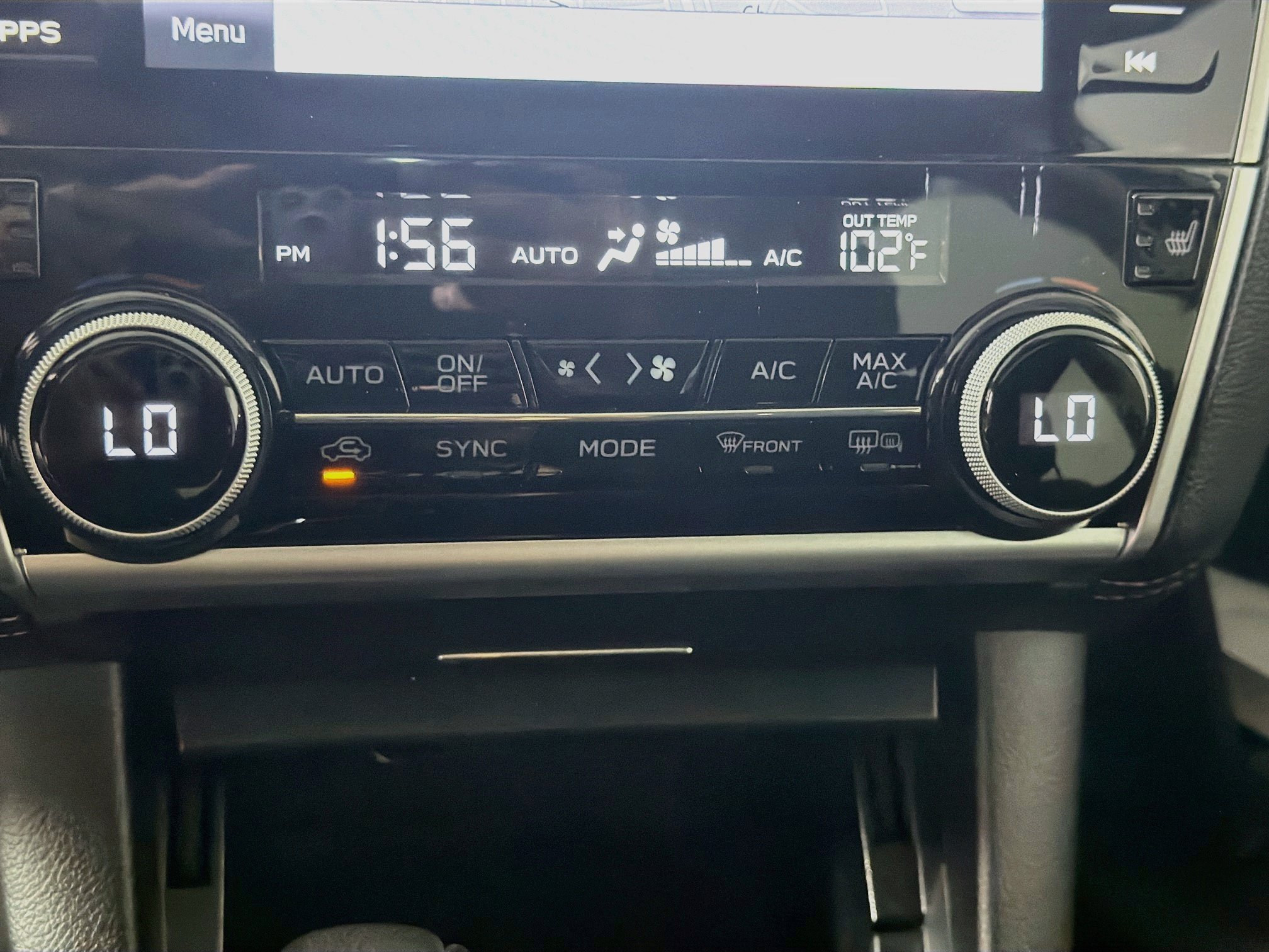 Used 2019 Subaru Outback 2.5i Limited AWD/4WD image 23
