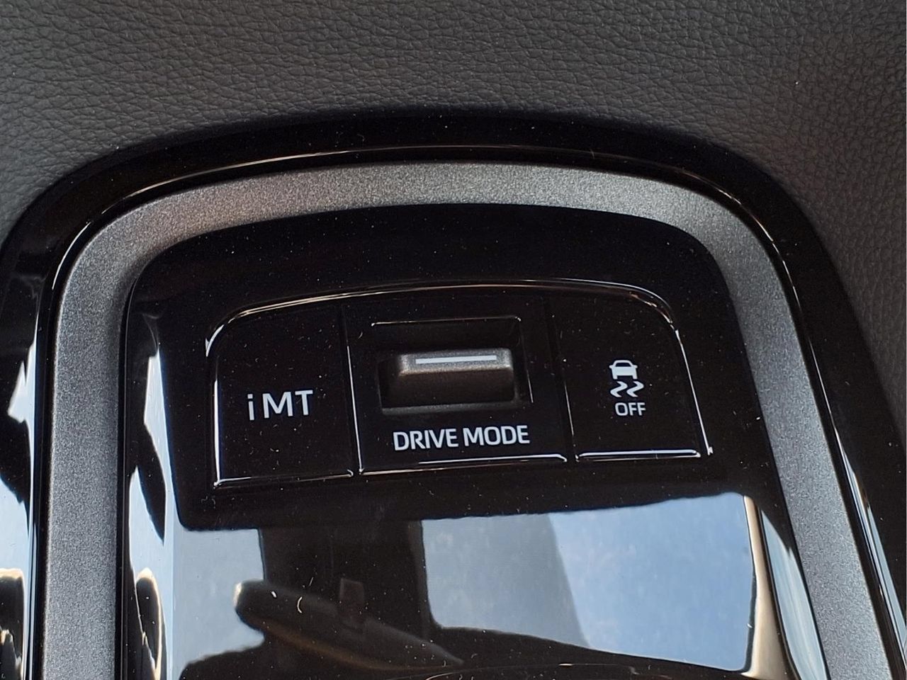 New 2026 Toyota Corolla GR AWD/4WD image 15